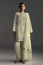 Coco Lawn Edit 1 2026 - Liora-8B
