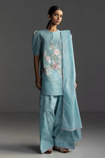 Coco Lawn Edit 1 2026 - Evia-9B