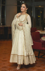 New In '26 - ZAHIA