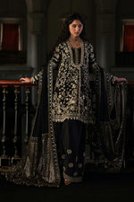 El Veneto Luxury Formals '26 - ZIVRA