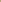BEIGE BOTANICAL WITH PANTS