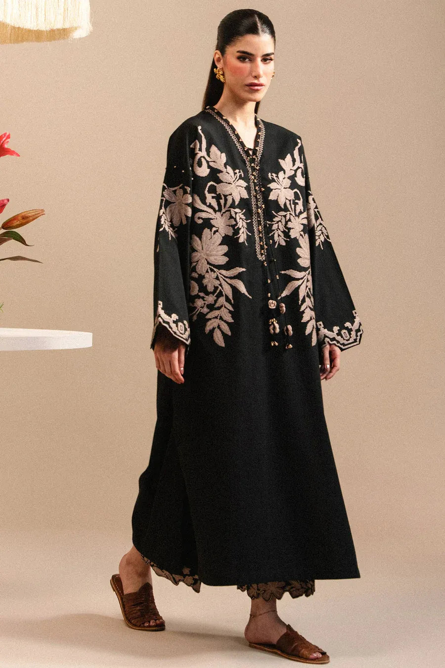 Essentials '25 - REYA (ERW-21569)