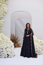 Saher