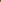 Festive Lawn '26 - HIMALAYAN BELL MIST (ZF26-01)