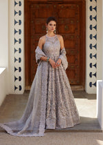 Ravina