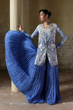 Lumene Festive'25/26 - Evadia