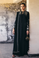 Suffuse Silk Pret '25 - VIVORA (RTS)
