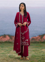 Parisa