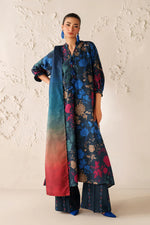 Winter '25 - DIGITAL PRINTED VISCOSE 4299