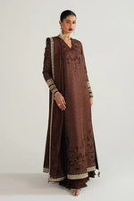 SILK PRET SUMMER '26 - ZORAYN (RTS)