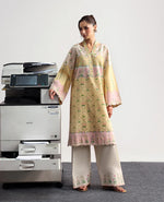 Republic Womens Wear - Myra