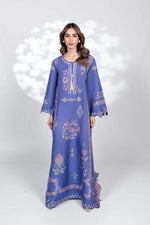 Fall Collection '25 Drop III - Wafa (A)