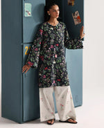 Essentials Pre Fall '25 - Eloise