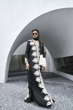 Autumn Winter '25 - AW-20