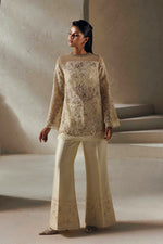 Modern Muse '26 - Seraphine