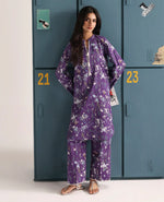 Essentials Pre Fall '25 - Liliane