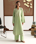Essentials Pre Fall '25 - Amelle