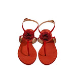 Amelie-Lucia