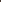 Satori '26 -Hoshimi-D12