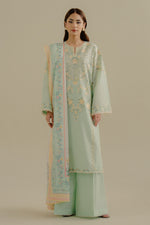 Velin-7A