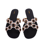 Amira Eid '25-Cara White Flat