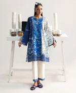 Republic Womens Wear - Saphira