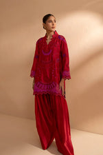 Fall Festive '25 - Alishe
