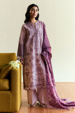 Eid Edit '25 - Quince-D5
