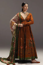 Anarkali 2026 - Zarfashan-D9