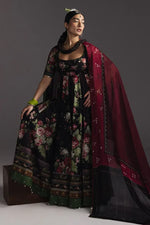 Anarkali 2026 - Shehzadi-D5