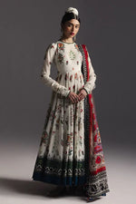Anarkali 2026 - Mehruba-D10