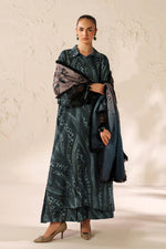 Winter '25 - DIGITAL PRINTED VISCOSE 4287