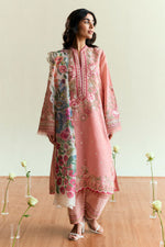 Eid Edit '25 - Sable-D9