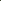 Rosa (D8-A)