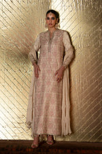 Laavni '25 - Elif (RTS)
