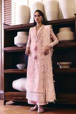 Casual Pret Eid Edit '26 - MAHAE (RTS)
