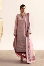 Formal Women Dresses '25 - Cascade