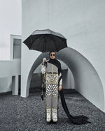 Autumn Winter '25 - AW-12