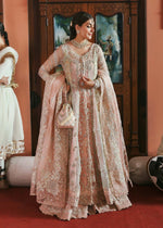 Mehar