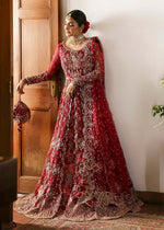 Gulrukh