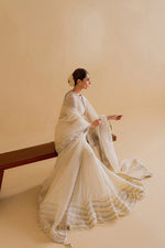 New In '25 - Shahnaz
