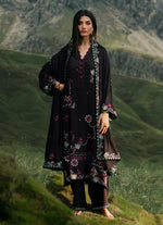 Mahnaz (RTS)