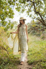Silk Satin '25 - Design 06 Satin '25 | ST25-06