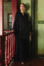 SILK PRET SUMMER '26 - ERIS