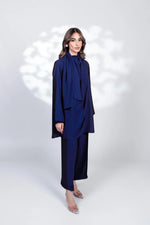 Fall Collection '25 Drop III - Royalwood