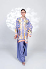 Fall Collection '25 Drop III - Molly Set