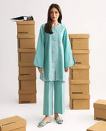 Republic Womens Wear - Zaynah