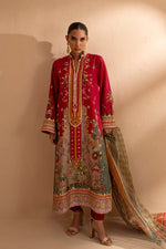 Fall Festive '25 - Kinza