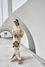 Autumn Winter '25 - AW-10