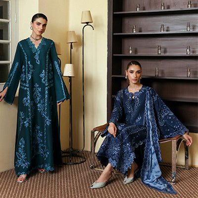 Republic Womenswear Premium Pret '26